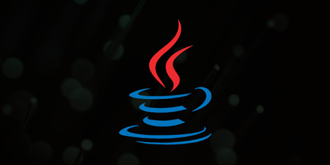 Java Skill Challenge