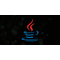 badge image