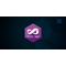 badge image