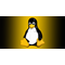 badge image