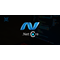 badge image