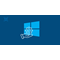badge image