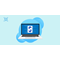 badge image