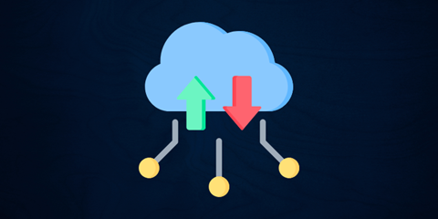 Cloud Native Skill Challenge