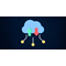 badge image