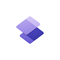 badge image