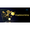 badge image