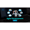 badge image