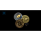 badge image
