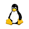 badge image