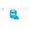 badge image