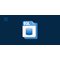 badge image