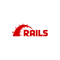 badge image