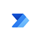 badge image