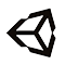 badge image