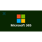 badge image