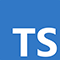 badge image