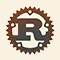 badge image
