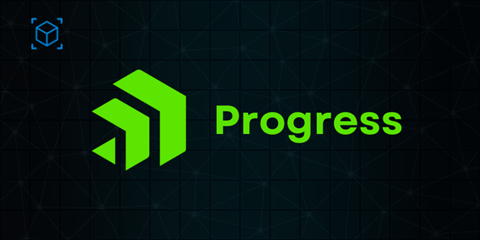 Progress