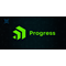 badge image