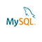 MySQL Skill
