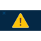 badge image