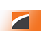 badge image