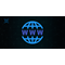 badge image