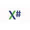 badge image
