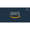 badge image