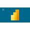 badge image
