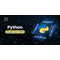 badge image