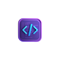 badge image