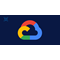 badge image