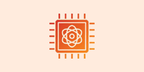 Quantum Computing