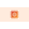 badge image