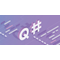 badge image