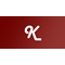 badge image