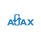 badge image