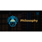 badge image