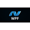 badge image