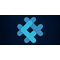 badge image