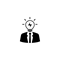 badge image
