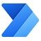 badge image