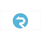 badge image