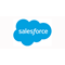 badge image
