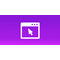 badge image