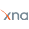 badge image