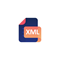 badge image