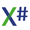 badge image